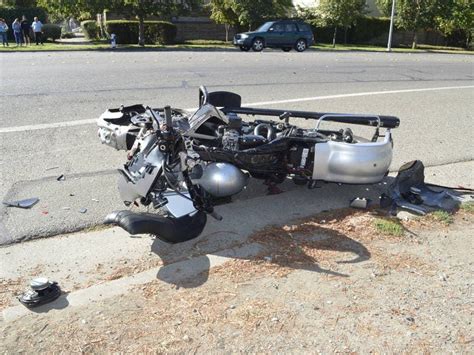Collision at car show leaves three injured in Santa Rosa